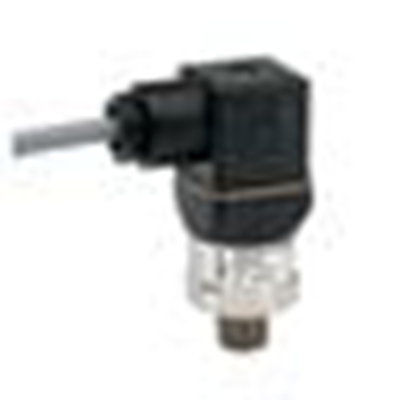 PT20-200PSIG-1-1-2-18 NOSHOK product image